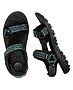 Sandals HANNAH CAMPING BELT Uni