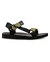 Sandals HANNAH CAMPING DRIFTER Uni