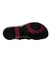 Sandals HANNAH FRIA W Lady