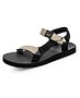 Sandals HANNAH CAMPING DRIFTER Uni
