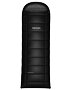 Sleeping bag HANNAH CAMPING RANGER 200 Uni