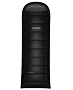 Sleeping bag HANNAH CAMPING RANGER 200 Uni