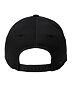 Hat HANNAH ALL-H Uni