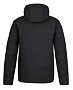 Jacket Hannah Dalon Men