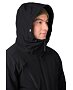 Pánska bunda HANNAH DERK II