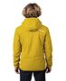 Pánska bunda HANNAH GABBER HOODY