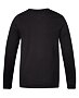 T-shirt Hannah Kirk II Men, anthracite