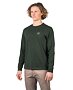 T-shirt Hannah Kirk II Men
