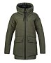Jacket Hannah Rebeca Lady
