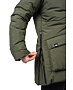 Jacket Hannah Rebeca Lady