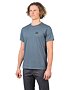 T-shirt Hannah Alsek II Men
