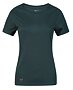 T-shirt Hannah Aria II Lady