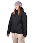 Jacket Hannah Tea Lady