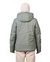 Jacket Hannah Tea Lady, castor gray