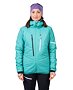 Jacket Hannah Gabby Hoody II Lady