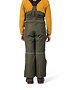 Pants HANNAH KIDS AKITA JR II Kids