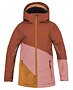 Jacket Hannah Kigali JR Kids