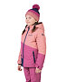 Jacket Hannah Kigali JR Kids