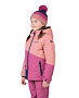 Jacket Hannah Kigali JR Kids