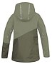 Jacket Hannah Kigali JR Kids