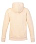 Dámska mikina HANNAH SANDY HOODY