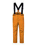 Pants Hannah Akita Jr II Kids