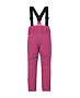 Pants Hannah Akita Jr II Kids