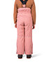 Pants Hannah Akita Jr II Kids, rosette