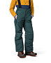 Pants Hannah Akita Jr II Kids