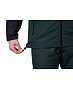 Jacket Hannah Mascon II Men
