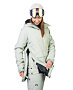 Jacket Hannah Megie Lady