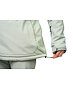 Jacket Hannah Megie Lady