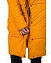 Jacket Hannah Nona Lady