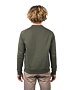 Sweatshirt Hannah Tegal BH Men