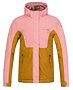 Jacket Hannah Vala JR Kids