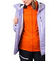 Jacket Hannah Gabby Hoody II Lady