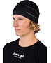 Hat Hannah Neat Light Uni, anthracite