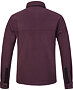 T-shirt Hannah Bendon Men