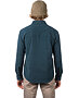T-shirt Hannah Bendon Men