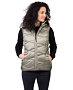 Hannah vest Betlis Vest Lady