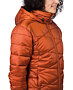 Jacket Hannah Betlis Lady