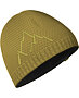 Hat Hannah Brit Men
