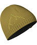 Hat Hannah Brit Men