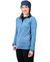 Hoodie Hannah Eli HZ Lady