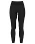 Base Layer Bottom Hannah Active P W Lady, anthracite