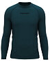 Pánské funkční termoprádlo HANNAH ACTIVE TS L/S