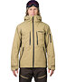 Jacket Hannah Chandler Men
