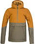 Jacket Hannah Jumy JR Kids