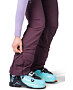 Dámske nohavice HANNAH KASH W PANTS