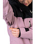 Jacket Hannah Saliva Lady